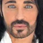 Scialpi Operato al Cuore, Roberto Blasi Auspica Approvazione Ddl Cirinnà