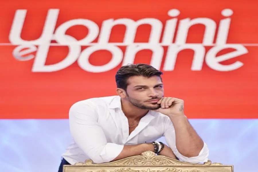 Mariano Catanzaro fidanzato dopo Valentina Pivati? La verità sui social