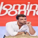 Mariano Catanzaro fidanzato dopo Valentina Pivati? La verità sui social