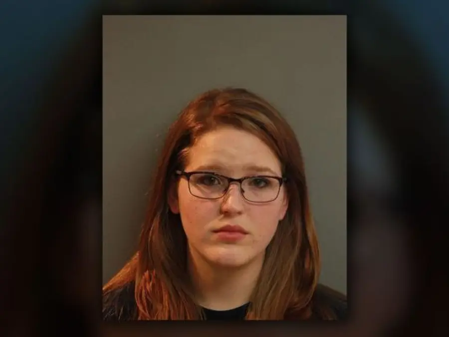 Florida, Guida Ubriaca e Condivide Bravata su Periscope: Arrestata