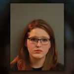 Florida, Guida Ubriaca e Condivide Bravata su Periscope: Arrestata