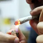 Cassazione, Fumare Spinelli sul Posto di Lavoro Giustifica Licenziamento