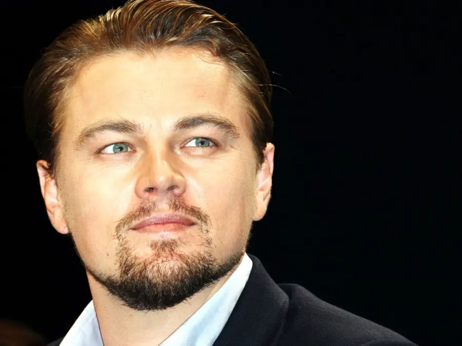 Scandalo Volkswagen: Film con Leonardo Di Caprio in Arrivo?
