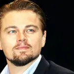 Scandalo Volkswagen: Film con Leonardo Di Caprio in Arrivo?