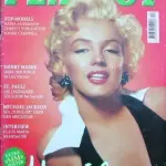 PLAYBOY, ADDIO AL NUDO INTEGRALE: SVOLTA EPOCALE