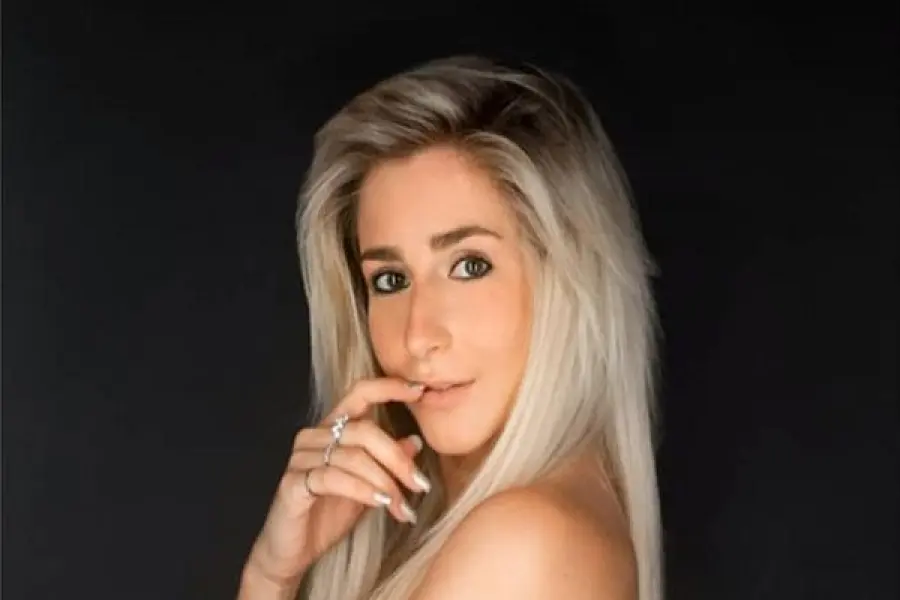 Uomini e Donne trono classico anticipazioni: Lara Zorzetto nuova tronista?