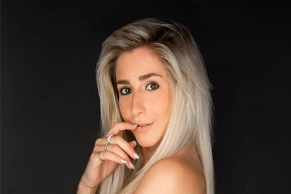 Uomini e Donne trono classico anticipazioni: Lara Zorzetto nuova tronista?