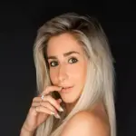 Uomini e Donne trono classico anticipazioni: Lara Zorzetto nuova tronista?