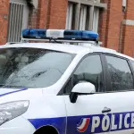Francia, Bimbo Segregato per 3 Anni dal Padre: Ritrovato