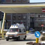 Belluno, Dieta Vegan dopo Svezzamento: Bimbo Ricoverato