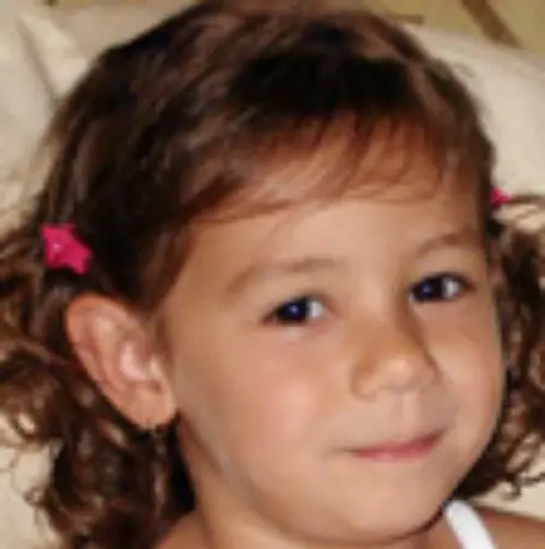 Denise Pipitone Vive in Basilicata? TG 3 Riceve Chiamata Misteriosa