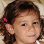 Denise Pipitone Vive in Basilicata? TG 3 Riceve Chiamata Misteriosa