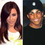 Kim Kardashian Perse Verginità con TJ Jackson, Nipote di Michael