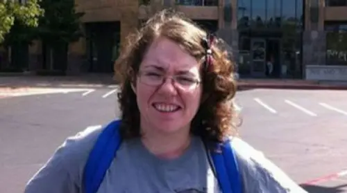 Rebecca Sharrock: Capacità Mnemonica Straordinaria, Affetta da Sindrome Ipertimesica