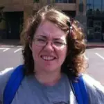 Rebecca Sharrock: Capacità Mnemonica Straordinaria, Affetta da Sindrome Ipertimesica