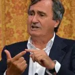 Venezia, Brugnaro Venderà Opere d'Arte per Fare Cassa?