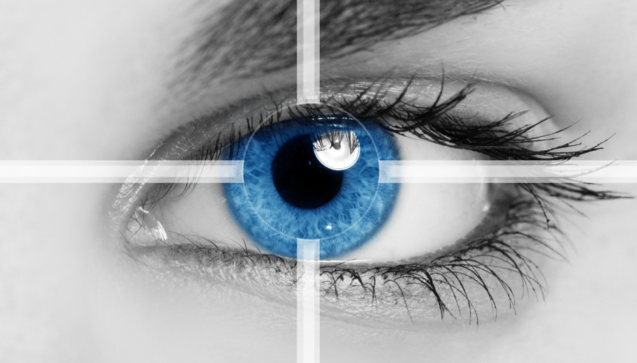 Addio occhiali e lenti a contatto con la chirurgia refrattiva