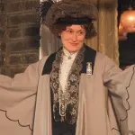 Meryl Streep: Femminista Convinta in 