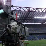 Scandalo Vendita Diritti Tv: Fango sulla Serie A, Lotito Rischia Grosso