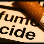 AVVISI SU PACCHETTI SIGARETTE COPRIRANNO 65% LATI