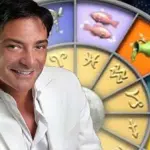 Oroscopo di Paolo Fox per oggi 20 agosto 2018, caratteristiche dei segni
