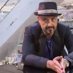 Masterchef Usa, Joe Bastianich Out: Cristina Tosi nella Giuria