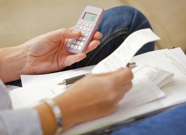 Mutui a Tasso Fisso Preferiti dagli Italiani: Record Richieste