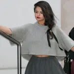 Selena Gomez, Lupus e Chemio: Periodo Terribile... ma Domani Uscirà 