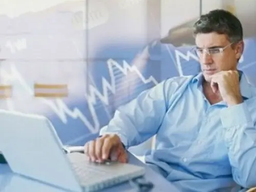 Lavoro Addio col Trading Online: Sogno o Realtà?