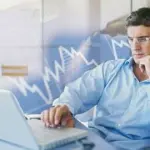 Lavoro Addio col Trading Online: Sogno o Realtà?