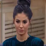 Giulia De Lellis scatenata a Porto Cervo, l'appello di Andrea Damante