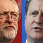 Gran Bretagna, Cameron Senza Filtri: 