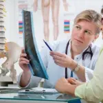 Osteoporosi: App per Controllo Livello Vitamina D