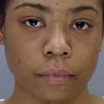 Usa, Christina Regusters Condannata: Seviziò Bimba Giorno e Notte