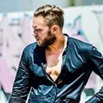 Temptation Island Vip cast tentatori, il ritorno di Davide Rossi?