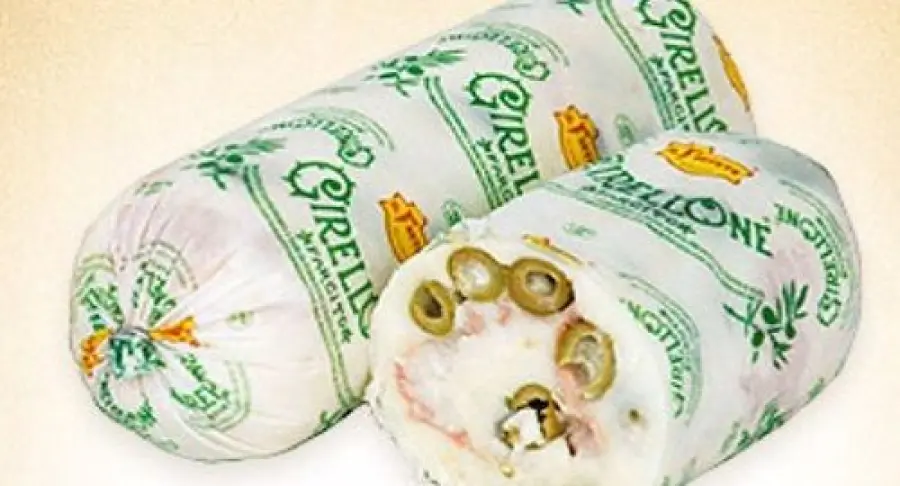 Girellone Farcito con Batterio Killer: Coop Lancia Allerta Listeria