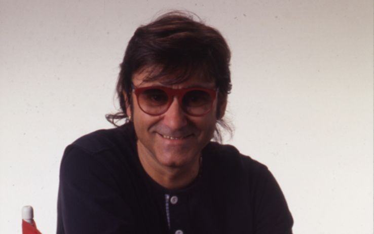 Ivan Graziani: Teramo lo Ricorda a 70 Anni dalla Nascita, Festa e Musica