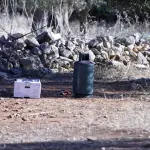 Turchia, Regala Bomba alla Ex Fidanzata: 