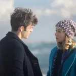 Luca Argentero Avvocato Divorzista in 