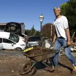 Costa Azzurra, Tempesta Killer: Danni per Decine di Milioni di Euro
