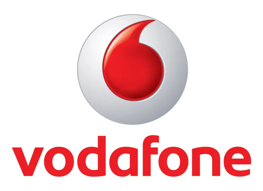 Vodafone, Blackout di Due Ore: Ira Clienti sui Social Network