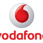 Vodafone, Blackout di Due Ore: Ira Clienti sui Social Network