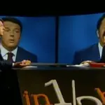 CANONE RAI IN BOLLETTA DAL 2016, RENZI: 