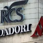COLPACCIO MONDADORI: ACQUISIRA' RCS LIBRI, ACCORDO RAGGIUNTO