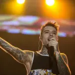 Fedez si Racconta in 