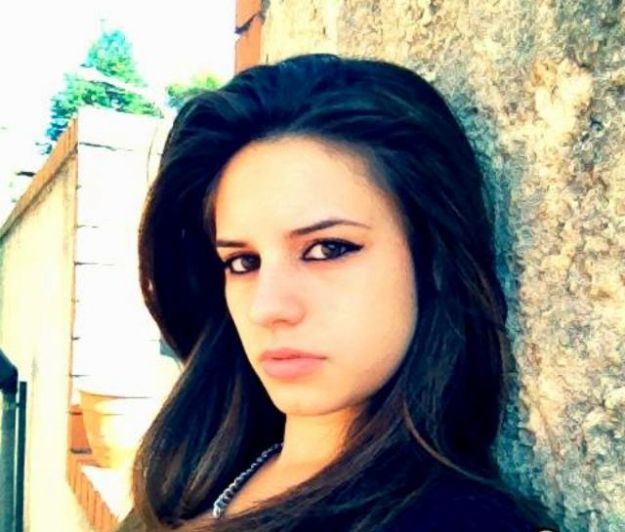 Catania, Giordana Di Stefano Uccisa da Ex Convivente Luca Priolo: Reo Confesso