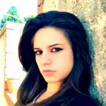 Catania, Giordana Di Stefano Uccisa da Ex Convivente Luca Priolo: Reo Confesso