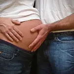 Gran Bretagna: Trapianto Utero su 10 Donne, Primo Trial Clinico