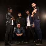 DEAR JACK, LEINER RIFLESSI NUOVO LEADER: ANNUNCIO SU FB