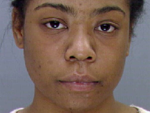 Usa, Christina Regusters Condannata: Seviziò Bimba Giorno e Notte